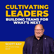 Building Teams for What’s Next with Scott Kay image