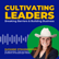 Breaking Barriers and Building Business with Suzanne Strassburger image