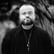Episode 7: Arts and Advocacy with Jeremy Smith image