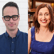 Season 2, Episode 2: Musical Theatre with Andrew Baker and Guest Interviewer Claire Nichols image
