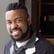 Episode 8 : Playwriting and activism with TJ Young image