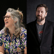 Season 2, Episode 1: Comedy with Libby Klysz and Guest Interviewer Sam Longley image