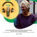 Episode 13: Embracing the WHOLE Voice: How Natural Language Acquisition Supports Autistic Language Development image