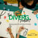 The DIVERG. Podcast Promo  image