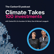 Climate Takes 100 Investments image