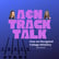 A & N Track Talk: Natalie's Story image