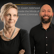 Inside the Minds of Violent Criminals w/ Dr. Gwen Adshead image