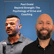 Beyond Strength: The Psychology of Drive and Coaching w/ Paul Oneid  image