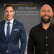 Building Leadership and What War Does to Human Behavior w/ Eric Maxwell image