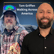 Walking Across the Country w/ Tom Griffen image