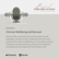 Episode 4: Jennifer Smallridge - Clinician Wellbeing and Burnout  image