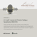 Episode 6: A 'crash' course in Chronic Fatigue Syndrome (ME/CFS) image