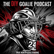 065 - In the Hot Seat Goalie Questions Part 1 image