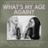 Ep: 48 - What the Wellness Industry Doesn’t Want You to Know: The Highest ROI in Health, Costs Almost Nothing image