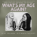 Ep 41:  Collagen - Is It Worth The Hype? image