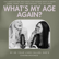 Ep 38:  Your Liver Called, She’s Overburdened  image