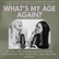 Ep:  46 - The Hidden Reason You’re Exhausted, Not Sleeping, and Holding Weight image