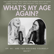 Ep:  44 - Are You Holding Yourself Back? image