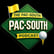 Hello Friends, Welcome to the PAC-South Podcast image