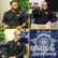 Episode 4 – Welcome to Law Enforcement image