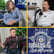 Episode 9 - Communicating in a Crisis image