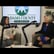 All in Adams--Featuring Commissioner Julie Duran Mullica image