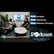 All in Adams--Ovarian Cancer Awareness Month image