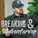 Episode 2 – How To Find A DUI Driver image