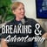 Episode 10 - Adversity and Resilience image