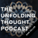 30–Kari Zeller: Humanity’s Buffalo Moment image
