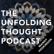 26–Mandy Maddela Hoskinson: Evolving with Social Media image