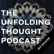 32–Jes Deaver: Imagining Our Architectural Future Through Science Fiction image
