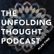 28–Alan Fine: Exploring the Inner Game to GROW image