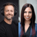 Coach Hill: How Pro Athletes Train Their Money image