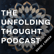 38–David Greer: Building Entrepreneurial Clarity and Conquering Addiction image