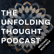 44–Michael Whitmer: Food, Trust, and the Stories We Tell image