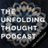 Lisa Woodruff: Escaping the Quicksand of Disorganization image