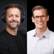 41–Ryan Scott: The Intersection of Behavior & AI image