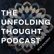 Bob Knorpp: What 17 Years of Podcasting Teaches You image