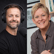 Dr Kathryn J Edin: We Solved Teen Pregnancy. So Why Aren’t Things Better? image