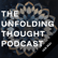 40–Ian Mai: Mastering ADHD and Impulse Control through Inner Strength image