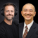 Dr Ming Ming Chiu: Why Fake News Works So Well image