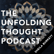 27–Sheila Burkett: From Corporate Tech to Racing Cars and Digital Innovation image