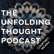 45–Courtney McAra: Taming the Chaos — Marketing Ops image