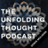 29–Derek Mulhern: The Human Side of Organizational Strategy image