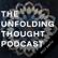 Rich M. Smith: Why Most Marketing Fails Before the Campaign Starts image