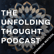 37–Shannon Watson: Getting Beyond Politics image