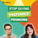 Stop Saying "Preferred" Pronouns image