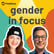 The Problem With Trans People's Old Photos Nobody Talks About image