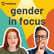 Why Inclusive Workplaces Still Exclude Non-Binary People (And How to Fix It) image